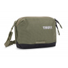 Thule Paramount PARACB3102 zelená 2 l Thule Paramount PARACB3102 zelená 2 l