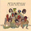 LP The Rolling Stones: Metamorphosis LP The Rolling Stones: Metamorphosis