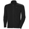 Helly Hansen pánska fleecová bunda DAYBREAKER FLEECE JACKET 51598 995 3XL Helly Hansen pánska fleecová bunda DAYBREAKER FLEECE JACKET 51598 995 3XL