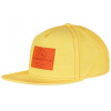 La Sportiva Flat Hat La Sportiva Flat Hat