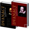 Dvanáct nejlepších her 1… (William Shakespeare) Dvanáct nejlepších her 1… (William Shakespeare)