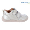 Protetika - barefoot topánky VIKI silver - TOP AKCIA! Veľkosť: 29 Protetika - barefoot topánky VIKI silver - TOP AKCIA! Veľkosť: 29