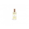 Yodeyma Fruit dámska parfumovaná voda Objem: 15 ml Yodeyma Fruit dámska parfumovaná voda Objem: 15 ml