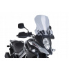 Puig Touring 9719H dymová Puig Touring 9719H dymová