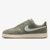 Nike Court Vision EUR 47 Nike Court Vision EUR 47