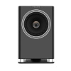 FYNE Audio F700 Piano Gloss Black (Regálová reprosústava (cena za pár)) FYNE Audio F700 Piano Gloss Black (Regálová reprosústava (cena za pár))