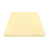 Hendi Stierka na cesto - 216x128 mm | Hendi 554272 Hendi Stierka na cesto - 216x128 mm | Hendi 554272
