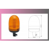 maják LED-12/24V-na tyč-LUMINEX maják LED-12/24V-na tyč-LUMINEX