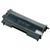 Toner Brother TN-2005 (TN2005), black (čierny) Toner Brother TN-2005 (TN2005), black (čierny)
