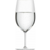 Zwiesel Glas Zwiesel Glas Pohár ENOTECA 359 ml Zwiesel Glas Zwiesel Glas Pohár ENOTECA 359 ml