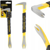 STANLEY FATMAX ÚZKY LOM PRECIZNY VYŤAHOVAČ 250mm, FHMT1-55008 STANLEY FATMAX ÚZKY LOM PRECIZNY VYŤAHOVAČ 250mm, FHMT1-55008