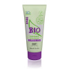 Gél-Hot Bio lubrikant Superglide Anal 100 ml. Gél-Hot Bio lubrikant Superglide Anal 100 ml.