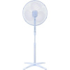 PRIME3 SSF41, Stojanový ventilátor, biely PRIME3 SSF41, Stojanový ventilátor, biely