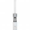 UBNT Všesměrová anténa 5GHz, zisk 10 dBi, úhel 360°, MIMO2x2, 2x RSMA AMO-5G10 UBNT Všesměrová anténa 5GHz, zisk 10 dBi, úhel 360°, MIMO2x2, 2x RSMA AMO-5G10