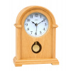 Stolové hodiny JVD HS13.4 Stolové hodiny JVD HS13.4