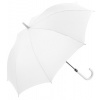 Fare Dáždnik FA1115 White 105 cm Fare Dáždnik FA1115 White 105 cm