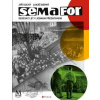 Semafor: šedesát let v jednom představení - Suchý Jiří Semafor: šedesát let v jednom představení - Suchý Jiří