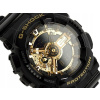 Pánské hodinky - Casio G-Shock GA-110GB-1A Sledujte originálne zlato GW (Pánské hodinky - Casio G-Shock GA-110GB-1A Sledujte originálne zlato GW)