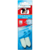 Bogadent Anti-Plaque Finger 2 ks Bogadent Anti-Plaque Finger 2 ks