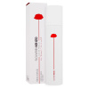 KENZO Flower By Kenzo 100 ml tělový sprej pro ženy KENZO Flower By Kenzo 100 ml tělový sprej pro ženy