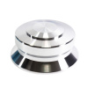 Pro-Ject Record Puck Signature 10 / Signature 12 Pro-Ject Record Puck Signature 10 / Signature 12