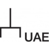 Berker HAGER ONE.PLATFORM MECH GN. COMP.UAE1-KR (455401) Berker HAGER ONE.PLATFORM MECH GN. COMP.UAE1-KR (455401)