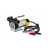 Elektrické čerpadlo na naftu MECLUBE 091-5081-045 (12 V, 45 l/min.) Elektrické čerpadlo na naftu MECLUBE 091-5081-045 (12 V, 45 l/min.)
