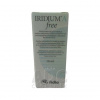 Iridium A Free 10 ml Iridium A Free 10 ml