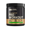 Optimum Nutrition Gold Standard Pre-Workout 330 g kiwi Optimum Nutrition Gold Standard Pre-Workout 330 g kiwi