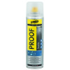 TOKO TEXTILE PROOF 250 ml, impregmace