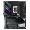 GIGABYTE Z890 AORUS MASTER - LGA 1851 - ATX GIGABYTE Z890 AORUS MASTER - LGA 1851 - ATX