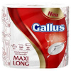 GALLUS Kuchynské utierky Maxi Long (6) GALLUS Kuchynské utierky Maxi Long (6)