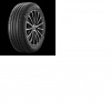 Pneumatiky MICHELIN PRIMACY 4+ 225/65 R17 102H Pneumatiky MICHELIN PRIMACY 4+ 225/65 R17 102H