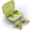 Motorola Moto Buds Kiwi Green Motorola Moto Buds Kiwi Green