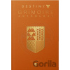 Destiny Grimoire Anthology, Volume V Destiny Grimoire Anthology, Volume V
