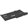 AVACOM Náhradní baterie Dell Latitude 5300, 5310, 7300 Li-Pol 11,4V 3685mAh 42Wh NODE-5300b-42P Avacom AVACOM Náhradní baterie Dell Latitude 5300, 5310, 7300 Li-Pol 11,4V 3685mAh 42Wh NODE-5300b-42P Avacom
