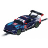 Auto GO 64278 Ford Mustang GT3 Ford Multimatic - Carrera Auto GO 64278 Ford Mustang GT3 Ford Multimatic Auto GO 64278 Ford Mustang GT3 Ford Multimatic - Carrera Auto GO 64278 Ford Mustang GT3 Ford Multimatic