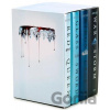 Red Queen - Victoria Aveyard Red Queen - Victoria Aveyard