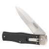 MIKOV 241-BH-1/STKP STONEWASH PREDATOR vyskakovací nôž MIKOV 241-BH-1/STKP STONEWASH PREDATOR vyskakovací nôž