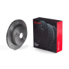 Brzdový kotúč BREMBO 09.7813.1S Brzdový kotúč BREMBO 09.7813.1S