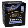 FortiFlora probiotic canin 1g FortiFlora probiotic canin 1g