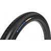 PANARACER plášť GRAVELKING SS + 700x45 černá PANARACER plášť GRAVELKING SS + 700x45 černá