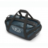 Rab Expedition Kitbag II 30 blue Modrá taška Rab Expedition Kitbag II 30 blue Modrá taška
