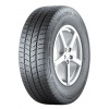 lehké nákladní VAN zimní pneu Continental VANCO WINTER 2 205/65 R16 107T lehké nákladní VAN zimní pneu Continental VANCO WINTER 2 205/65 R16 107T