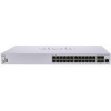 Cisco Catalyst switch C1300-24XT (20x10GbE+,4x10GbE/SFP+combo)-REFRESH (C1300-24XT-RF) Cisco Catalyst switch C1300-24XT (20x10GbE+,4x10GbE/SFP+combo)-REFRESH (C1300-24XT-RF)