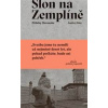 Slon na Zemplíně - Andrej Bán Slon na Zemplíně - Andrej Bán