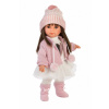LLORENS Bábika Sara 53528 35 cm LLORENS Bábika Sara 53528 35 cm