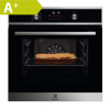 ELECTROLUX Vstavaná rúra EOF6P76BX ELECTROLUX Vstavaná rúra EOF6P76BX