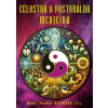 Celostná a pastorálna medicína Celostná a pastorálna medicína