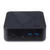 ACER PC Veriton N1502G-12NOU, N150,N/A,N/A SSD,N/A,No OS,Black ACER PC Veriton N1502G-12NOU, N150,N/A,N/A SSD,N/A,No OS,Black